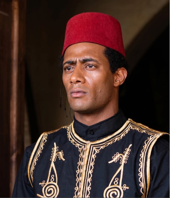 أسد2
