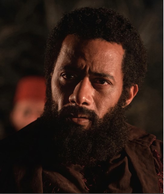 أسد3