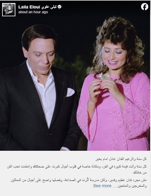 ظظ
