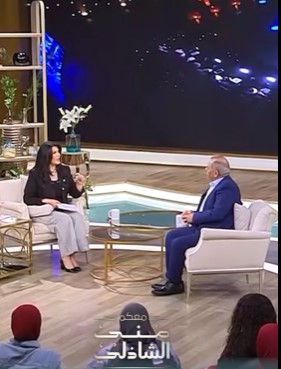 كككم