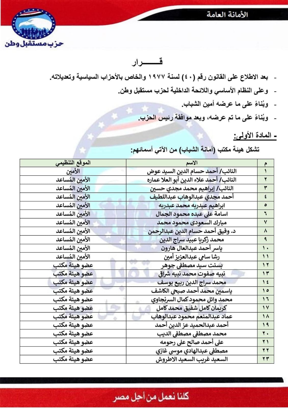 f4eeebb3-7add-4151-8f14-f4a7d630df0b