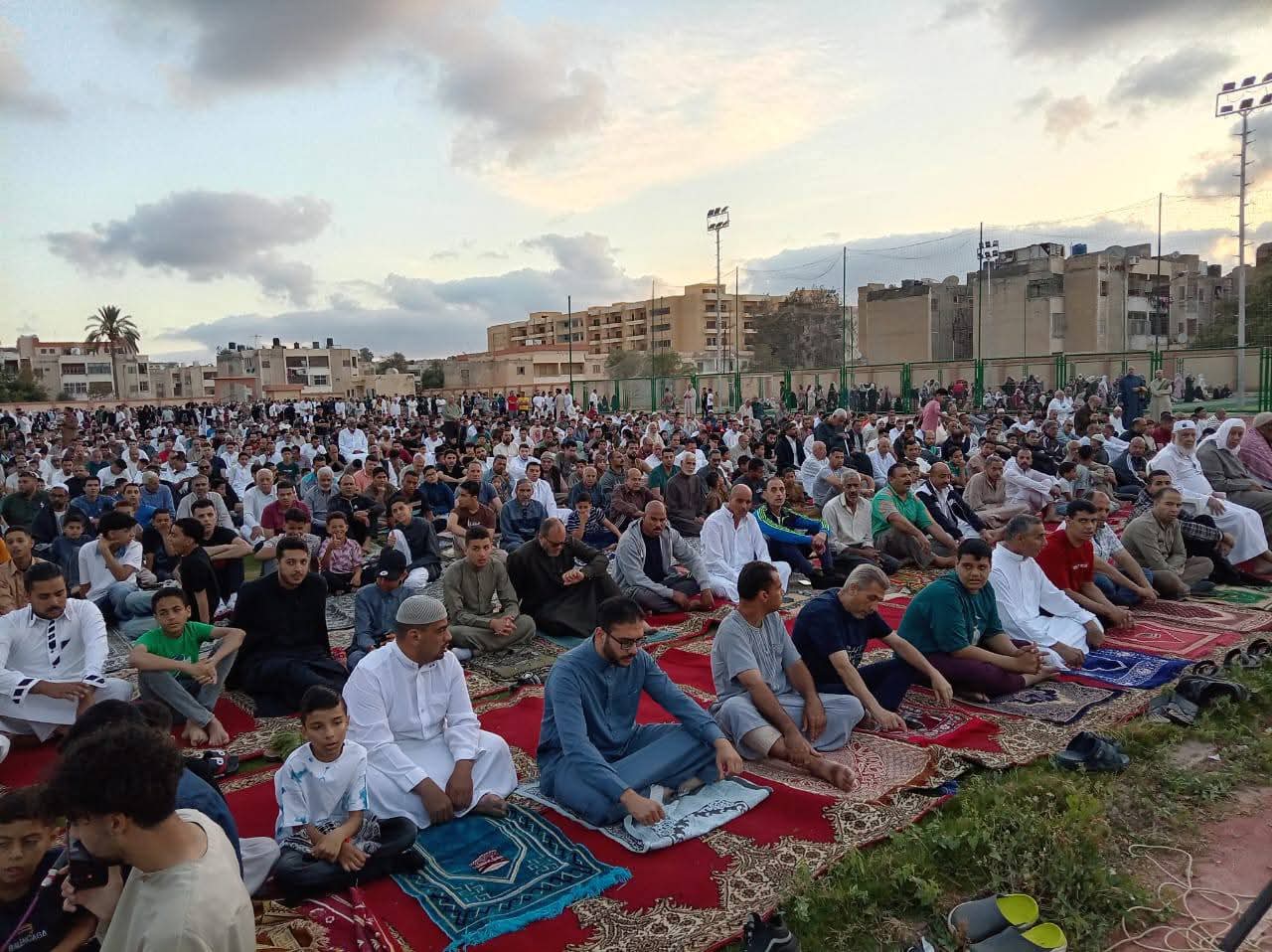 ظظ
