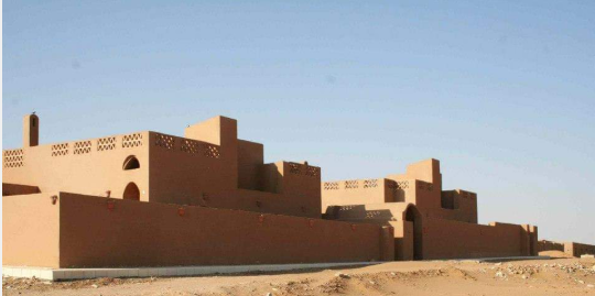 حسن1