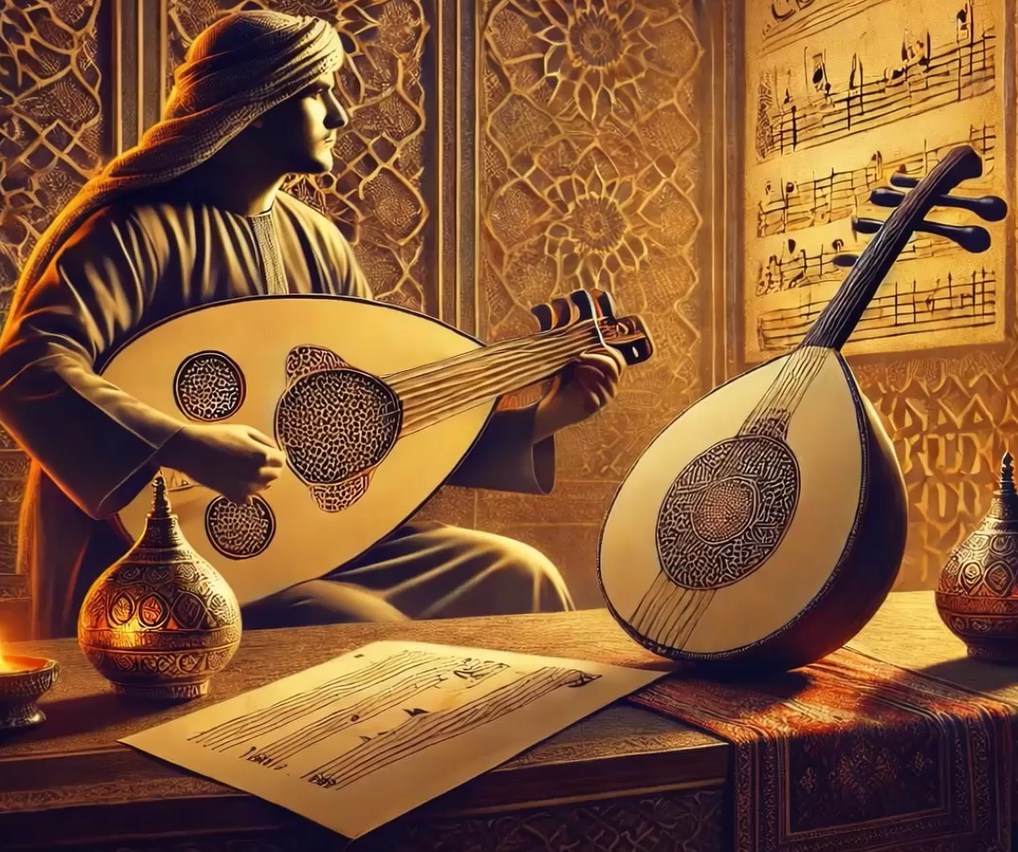 مو