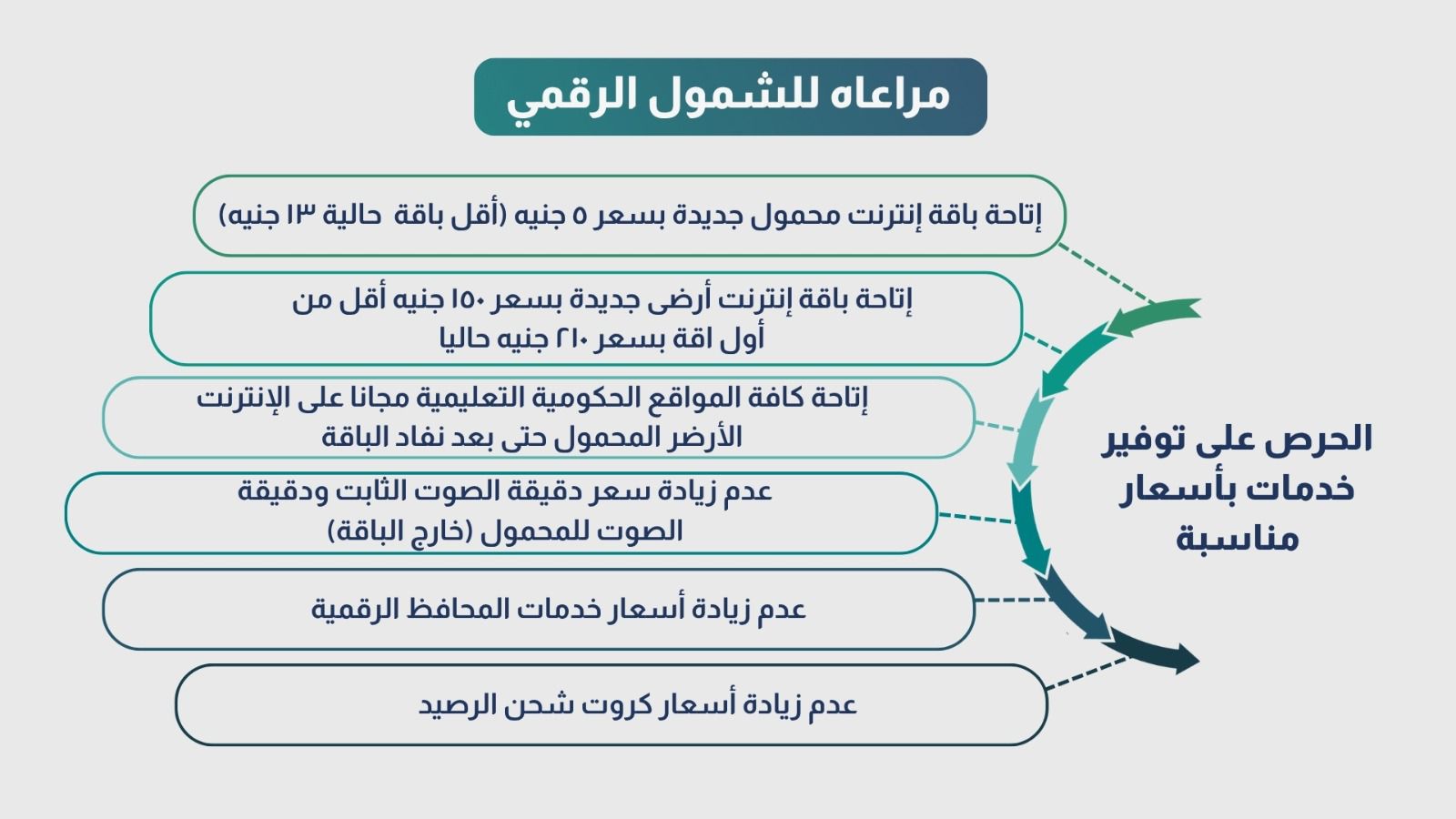 WhatsApp Image 2026-05-06 at 10.37.41