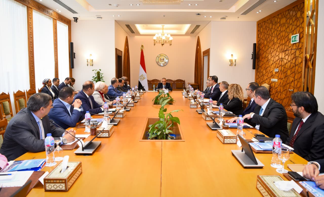 301f4aa8-aed7-46a2-9a3e-aed9210d6cb4 (1)