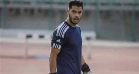 احمد سالم