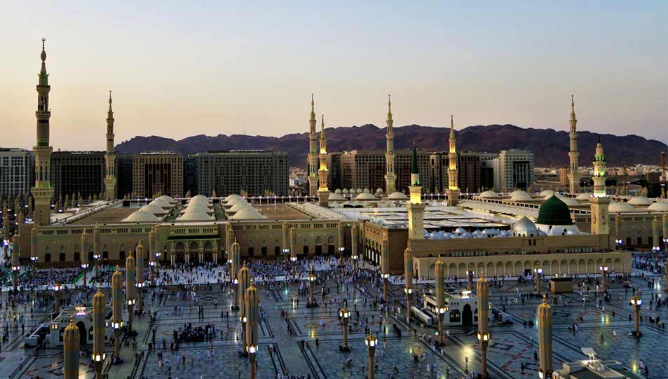 ALmasgedelnabwy3-08-202301 (1)