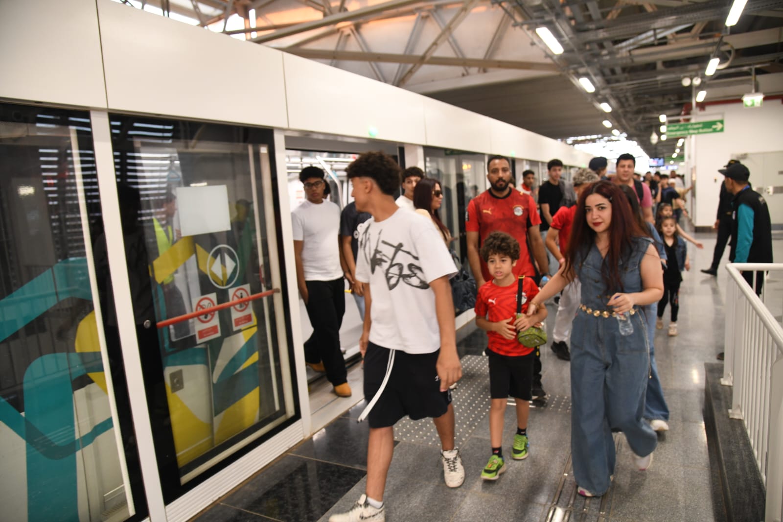 2bdff930-36e7-45e0-aef4-f53c26a0ac97
