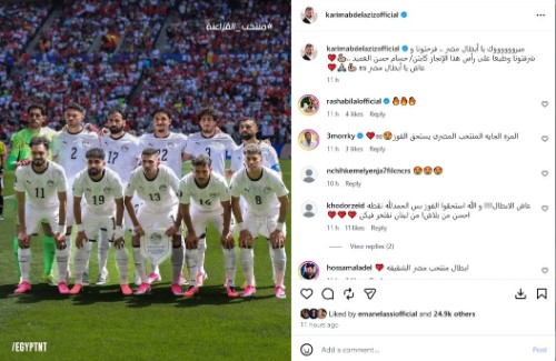 ك