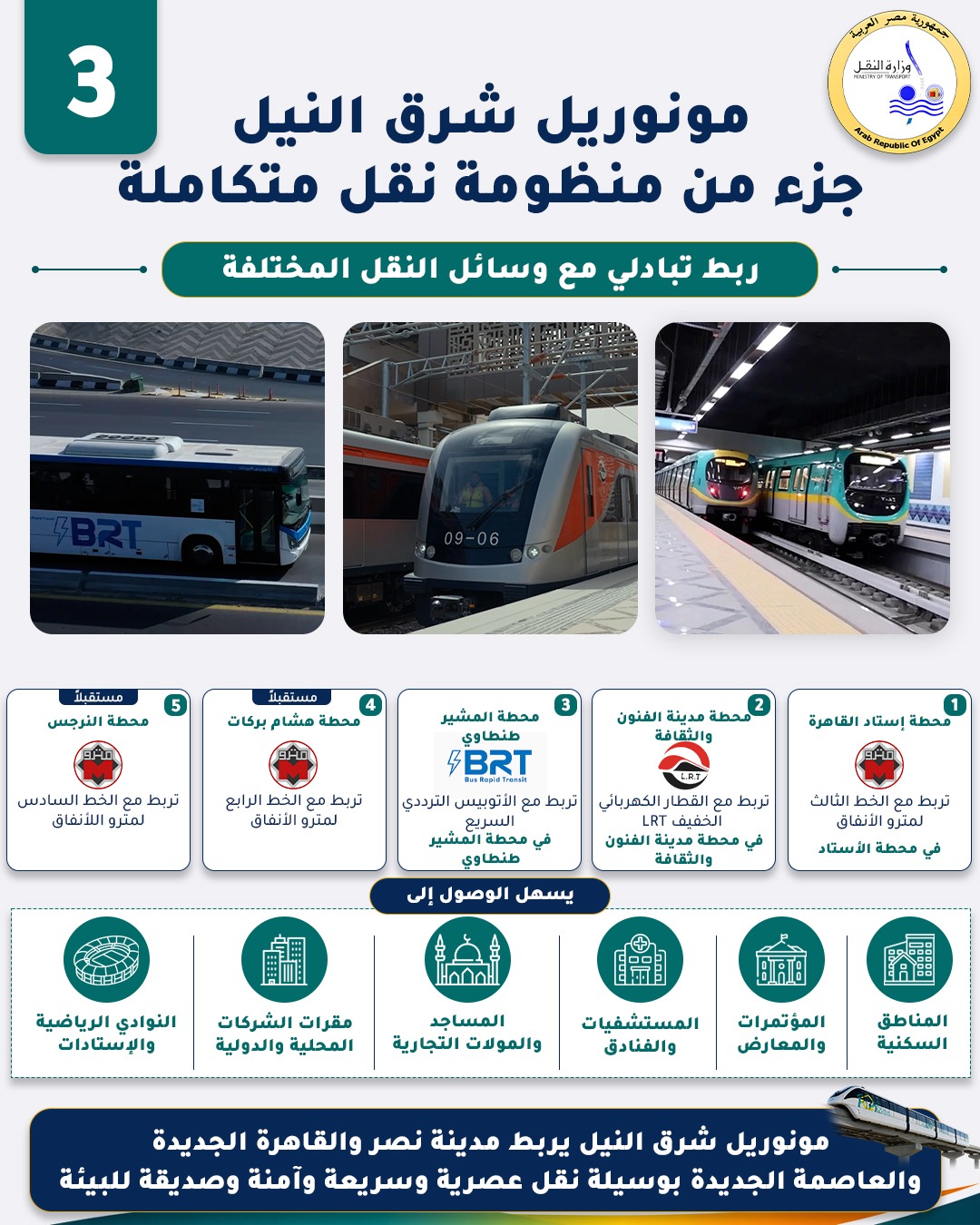 5ec8a1c2-40c9-492f-9bd3-82ec0a55f3b7