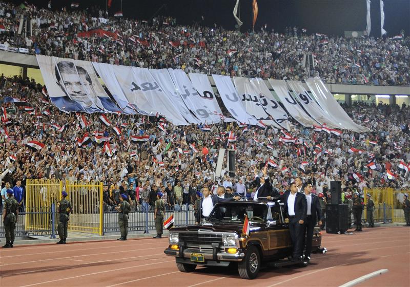 120322-bea8160f-4b2b-4db1-b392-c08c08a7534e