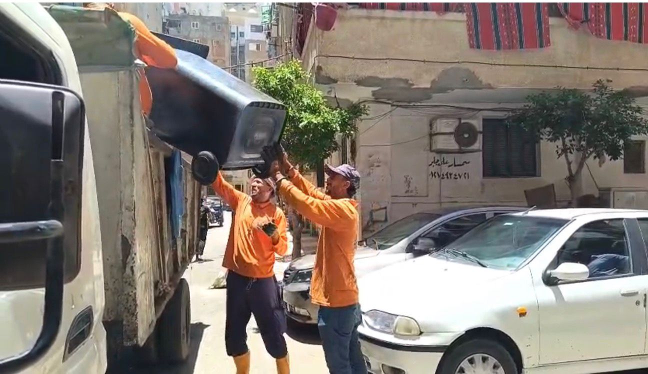 WhatsApp Image 2026-06-22 at 5.08.55 PM (5)