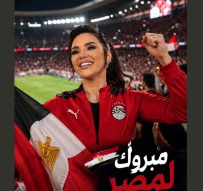 Screenshot 2026-06-27 102503