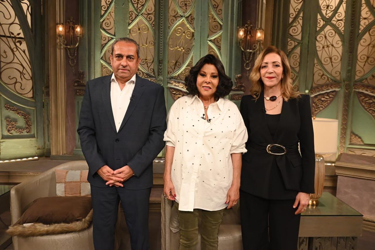 فان زون