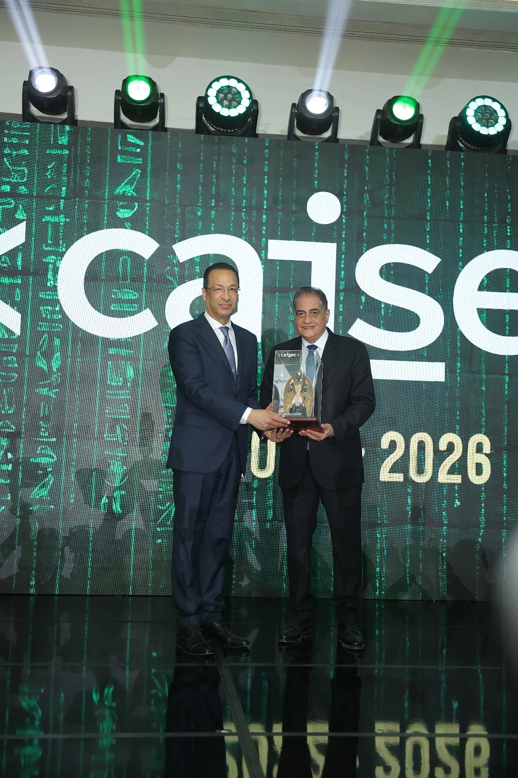581804-وزير-الاتصالات-يفتتح-مؤتمر-الأمن-السيبراني-caisec-26-(1)