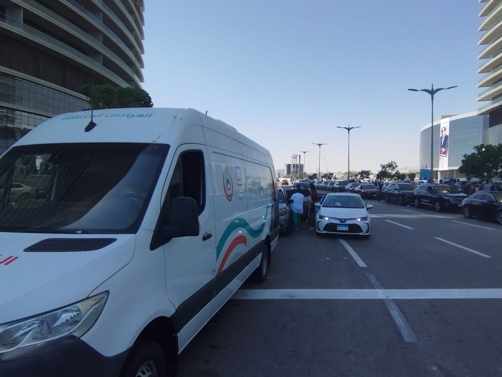 6e648346-70a3-4135-bddd-dd409e45b1de