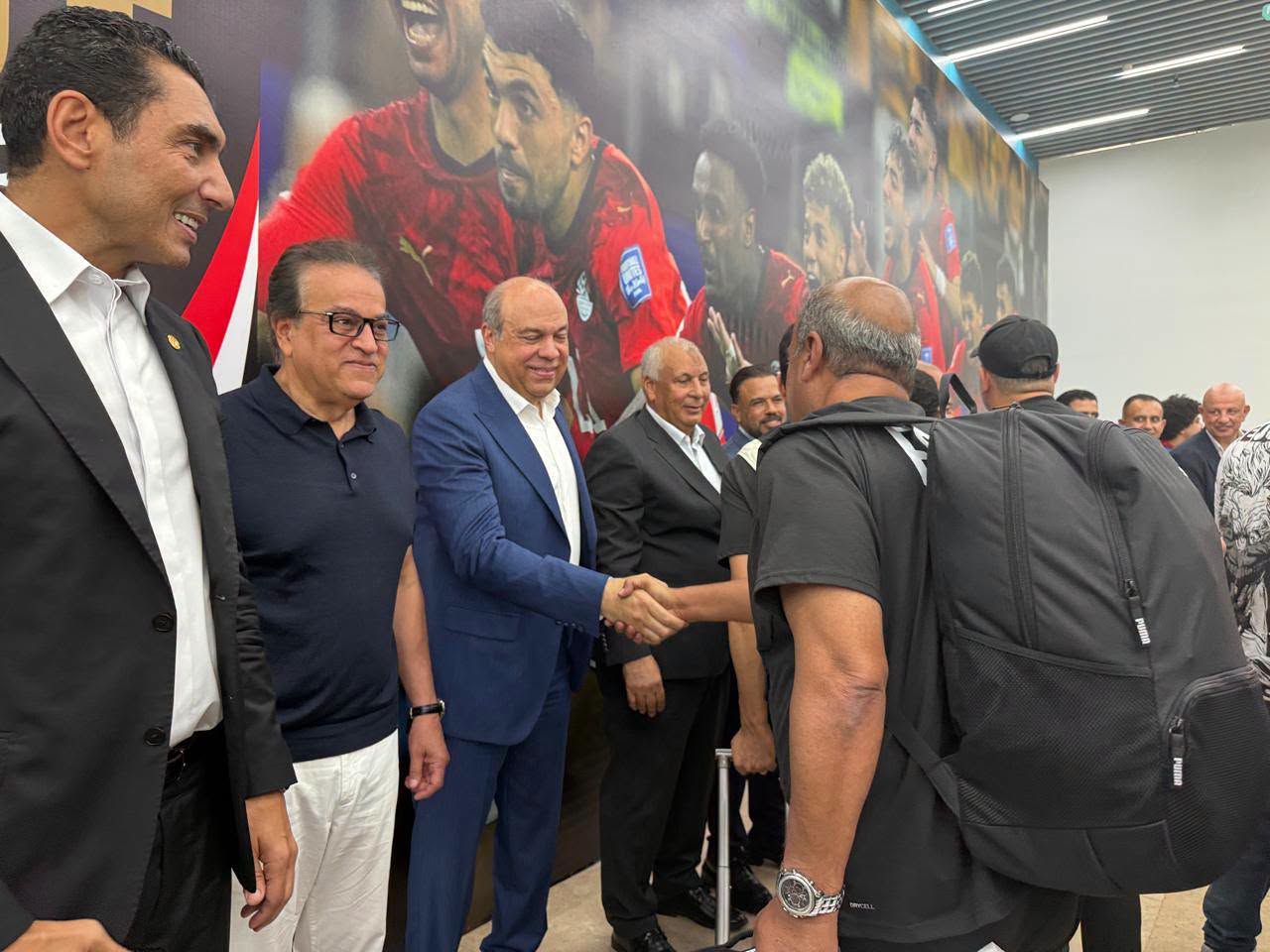 742838471_883262198159850_4939914589340671752_n