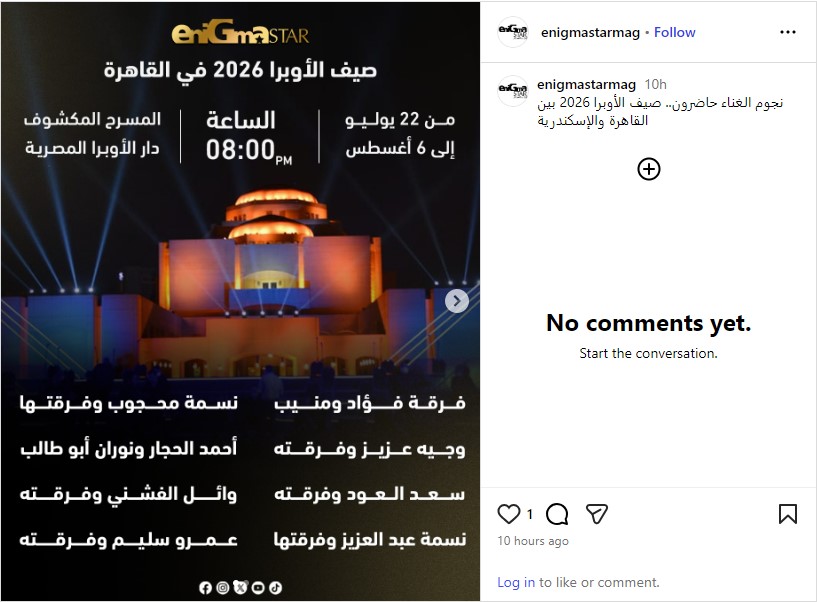 ق