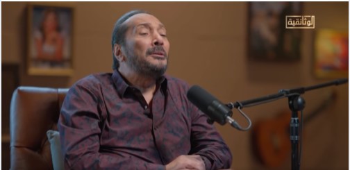الحجار الحجار