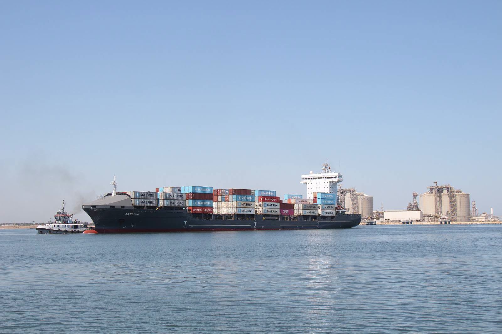 758047673_1344915521190361_5392013833033993646_n