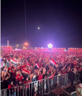 حم3 حم3