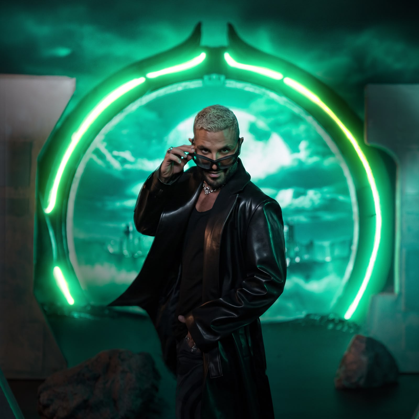 =