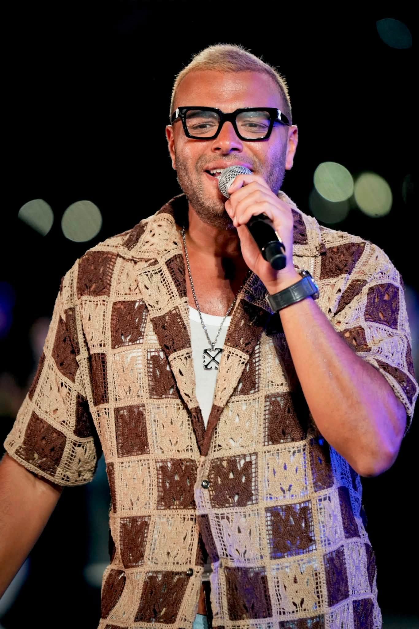 243256-رامى