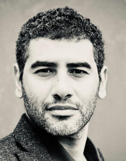 44025-عمر-غايات