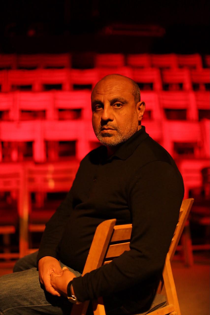 66779-العطار