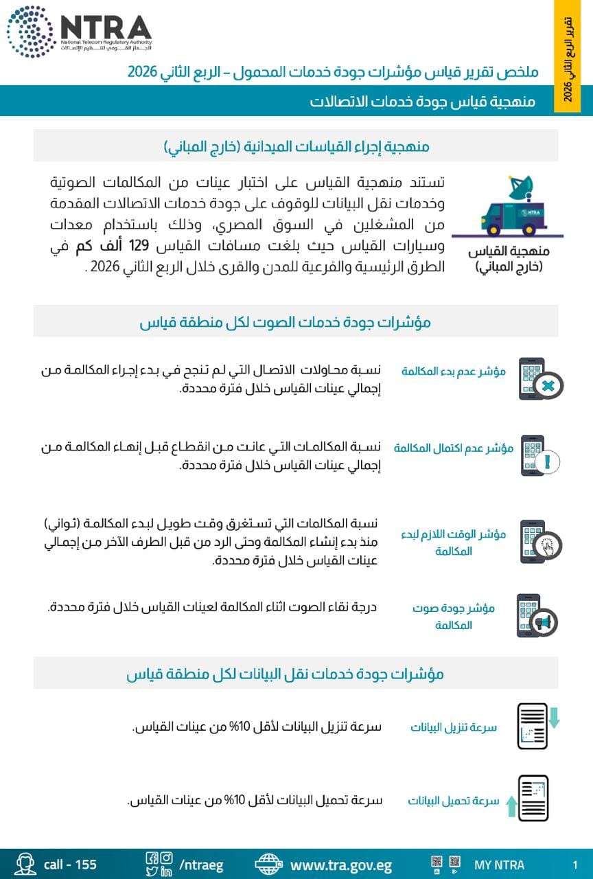 WhatsApp Image 2026-08-20 at 12.05.44 (1)