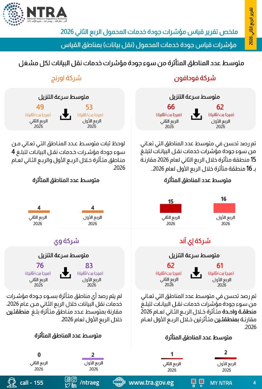 WhatsApp Image 2026-08-20 at 12.05.44 (5)