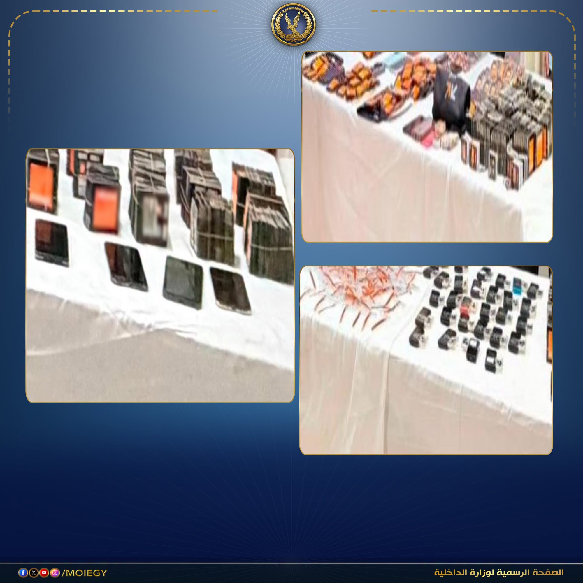 786756269_26880501254959444_1147622361994753531_n