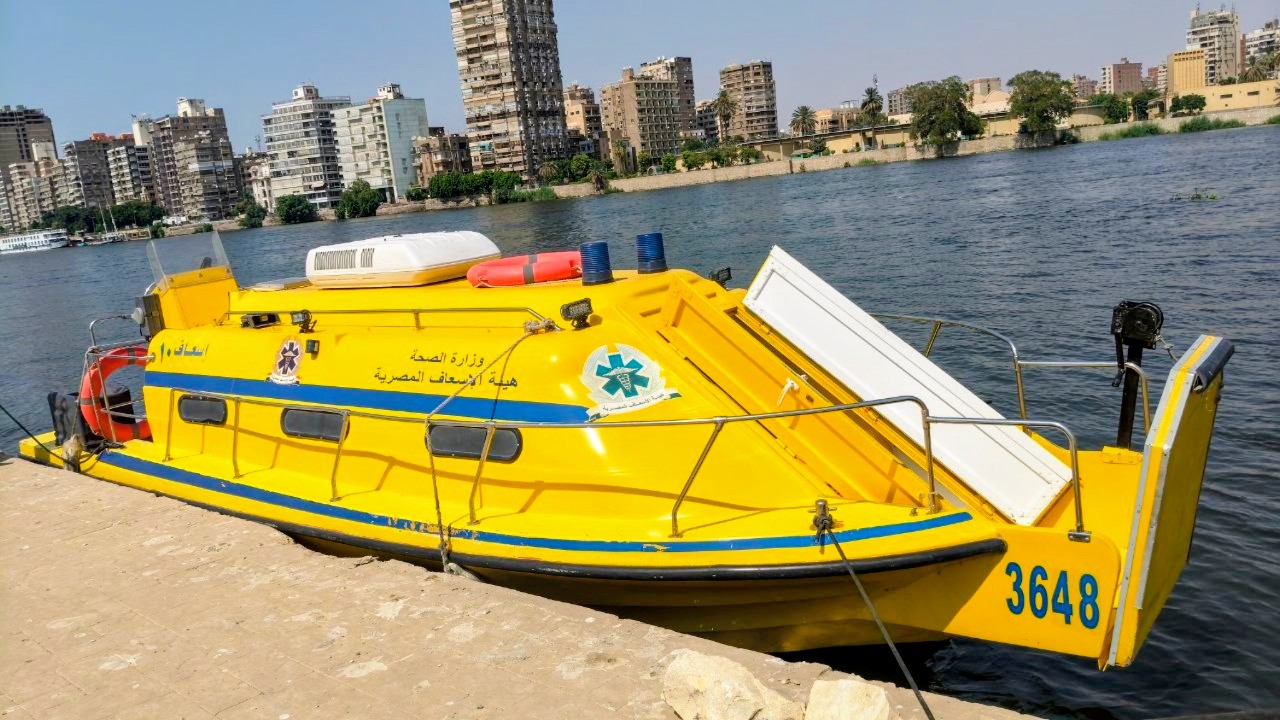 WhatsApp Image 2026-08-05 at 11.59.22 (1)