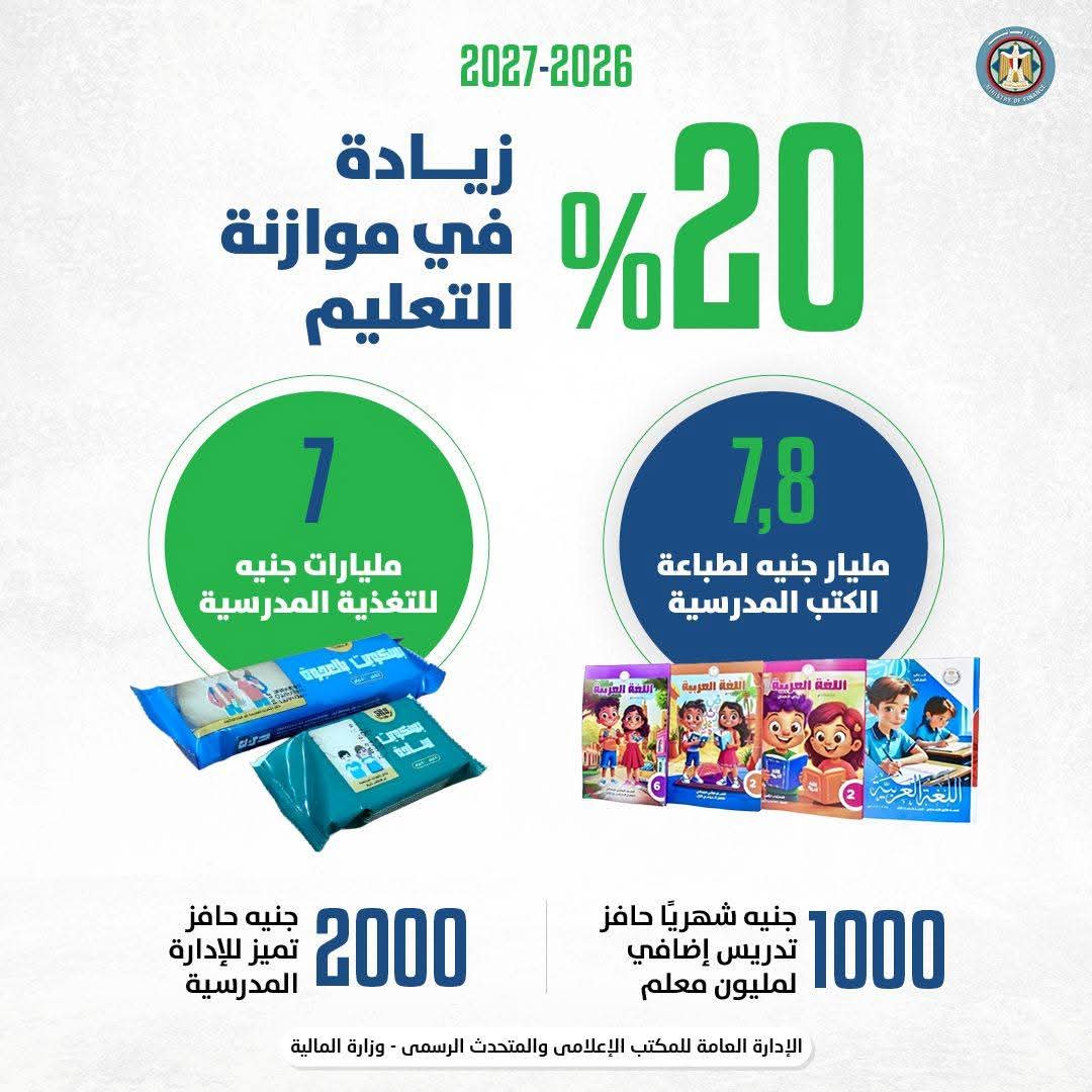 WhatsApp Image 2026-08-06 at 13.06.36