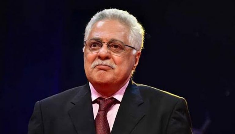 214-101802-reason-tawfiq-abdel-hamid-retirement-2