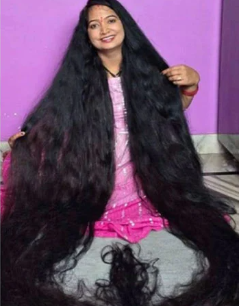 هندية