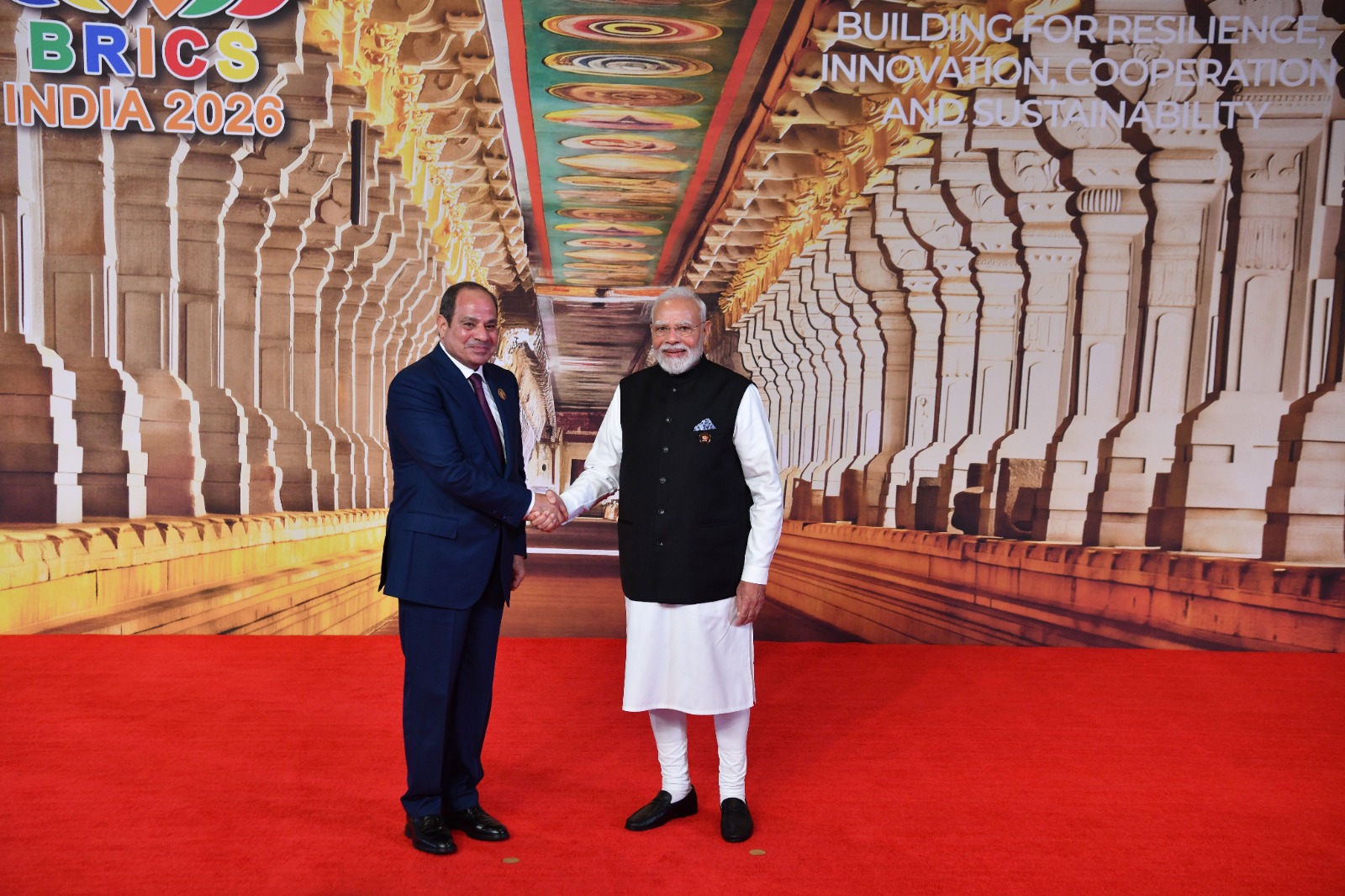 WhatsApp Image 2026-09-12 at 1.16.16 PM (1)