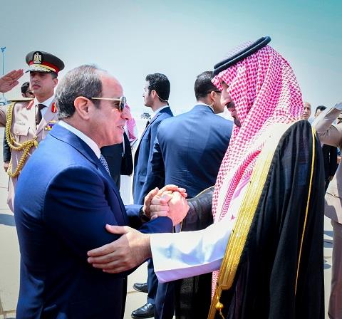 بن سلمان بن سلمان