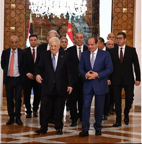 ابو ماااازن