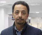 عبد الفتاح علي