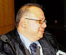 د.محمد حسن