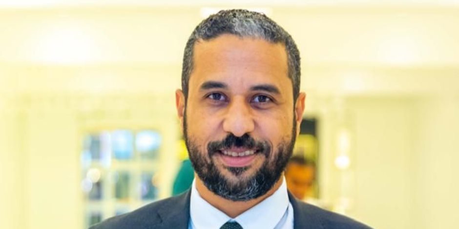 محمد فزاع
