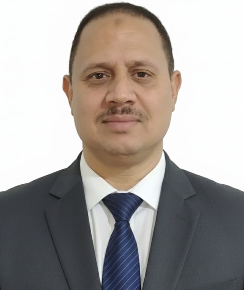 حمدى المليجى 