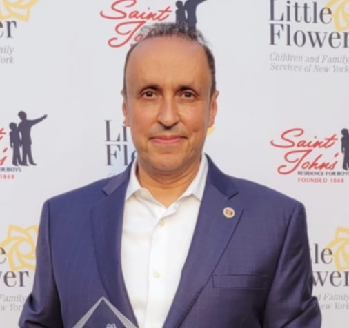 حسام عبد المقصود