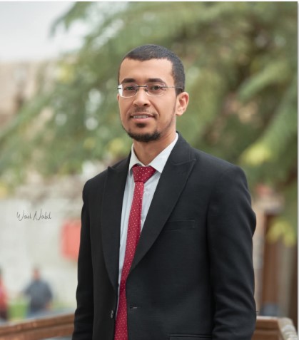 عبدالمجيد عبدالله 