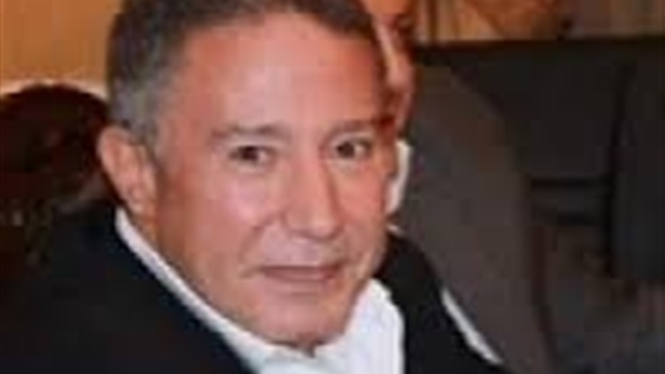 جلسة تشاورية ل"عمومية الأحزاب" لمناقشة القائمة الوطنية .. الأحد المقبل   