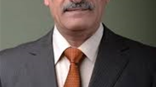 الجيل : زيارة ألمانيا أثبتت حرفية الرئيس وسدت جميع الثغرات أمام كارهي مصر   