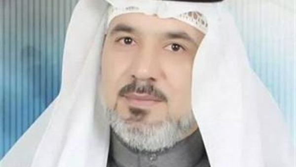 الدولى لشباب الأزهر والصوفية"يفتتح مكتبا جديدا بسوريا الدولى لشباب الأزهر والصوفية"يفتتح مكتبا جديدا بسوريا
