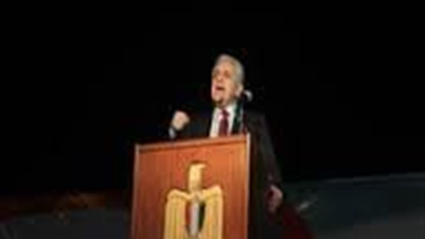 "حمدين صباحى":.الشعب الذي اسقاط رئيسان بالله نستعين و بالشعب نستطيع نقف في ميدان عابدين "حمدين صباحى":.الشعب الذي اسقاط رئيسان بالله نستعين و بالشعب نستطيع نقف في ميدان عابدين